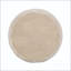 Table d'appoint Honeygo