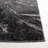 Pacific Performance Abstract Rug-592368991