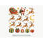 Wall Decals-1629551584