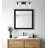 Rockfield 3 - Light Dimmable Vanity Light-1103563111
