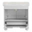 Meuble-lavabo simple 36,11 avec comptoir-1521355437