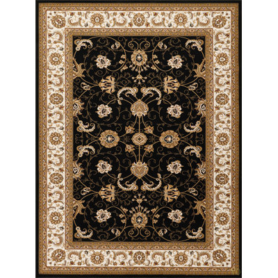 Manchester 9 Ft. 2 In. X 12 Ft. 6 In. Area Rug