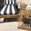 Photos des clients 1 de 1