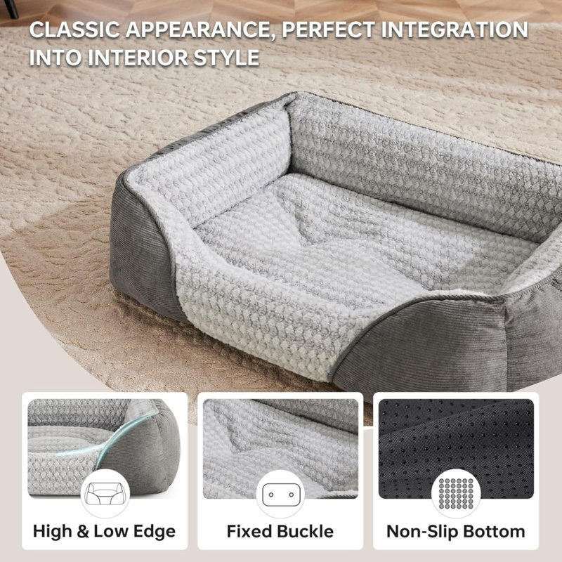Pet Bed