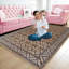 Solid Colour Area Rug-111906160