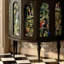 Buffet décoratif Modern-1991622330