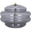 Lampe de table 24,75 po Horizon-65974581