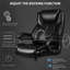 Fauteuil de bureau Carter-1823088805