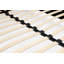 Amarantha Upholstered Bed-354718802-354718813