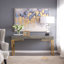 Lampe de table