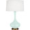 Pike Table Lamp