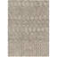 One-of-a-Kind 9' X 12' Area Rug