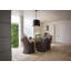 Alder 1 -Bulb 15.25" H Outdoor Pendant-465386249