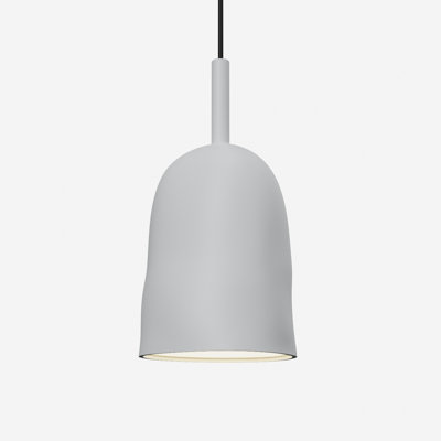 Vessel Pendant Light