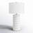 Ceramic Table Lamp-1471722061