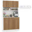 100cm Sideboard