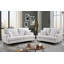 Cavan Compact Sofa-1517557419