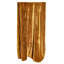 Ombre Velvet Throw-63986325-64010607