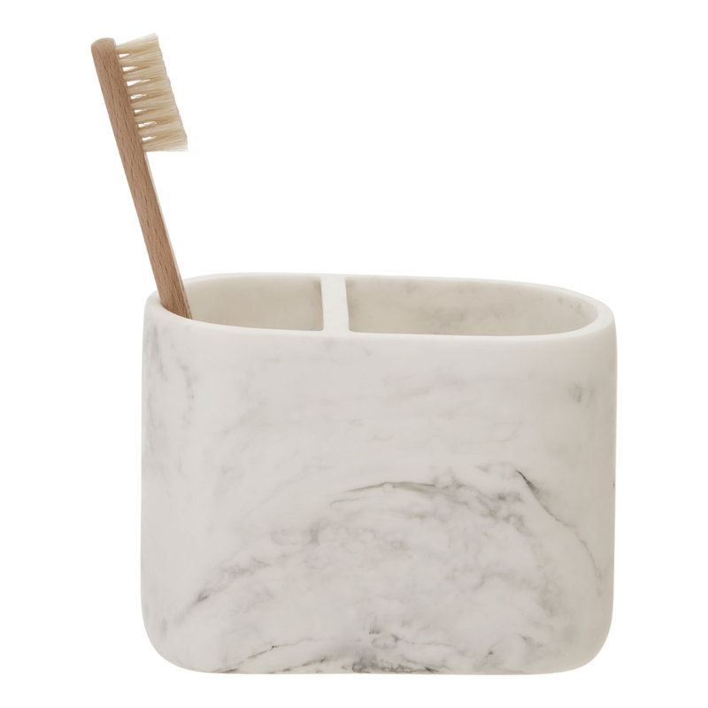 Paloma Toothbrush Holder