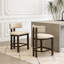 Tabouret de bar 26 po-2081899159