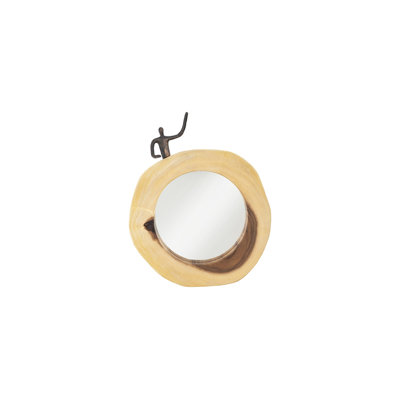 Miroir d'appoint Atlas