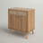 Nimes 2 - Door Accent Cabinet