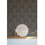 Beaded Current - Wallpaper-851314549-842645006-842645007