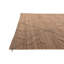 Tapis brun 10x13 Pinkerton