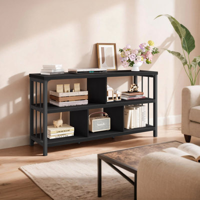Mischa Bookcase