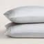  Ariane™ Pillowcase Set-1367174763-1367174766