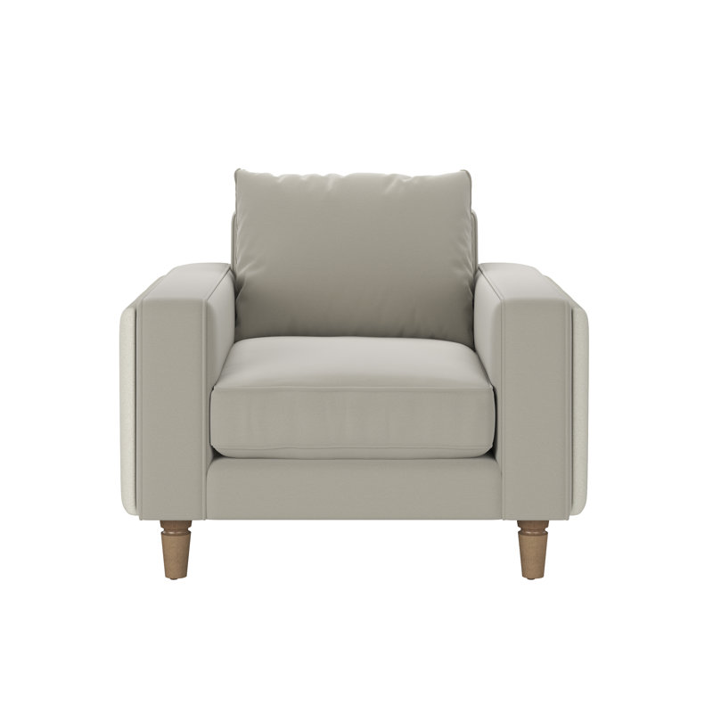 Artisan Barret Lounge Chair