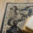Nidia Oriental Indoor Rug-882450219