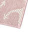 Tapis intérieur / extérieur Brentwood-1662181175-1730829996