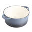 Belfry Kitchen Cast Iron Round Dutch Oven-1935144362-1935144368-1935144374