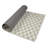 Checkered Kids Play Mat-107391548-107391546