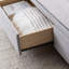 Lit tapissier avec rangement-2135083536-2125705754