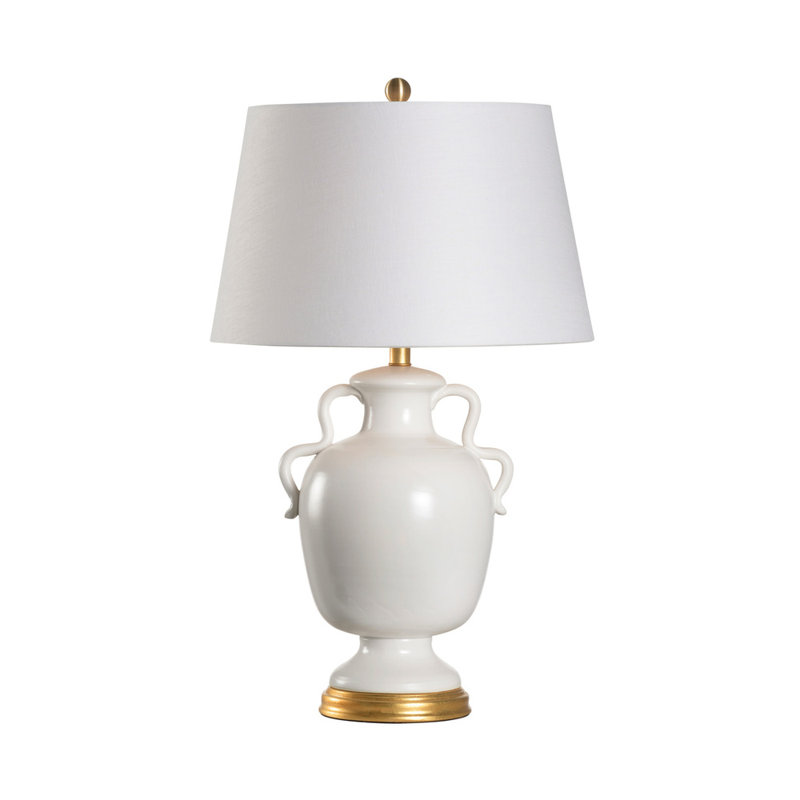 Lampe Claire
