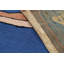 One-of-a-Kind 5'4x11'10 Hand Tufted Area Rug