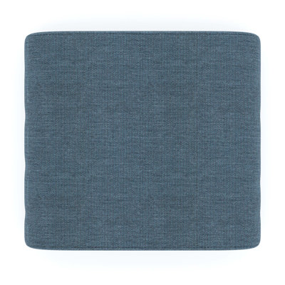 Coussin de repose-pieds d'extérieur Sunbrella®