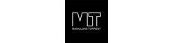 Manillons Torrens logo