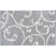Sisler Performance Indoor Rug