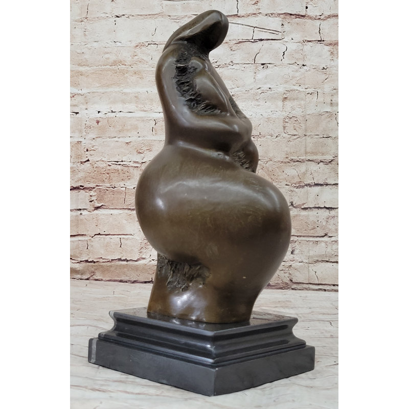 Objet décoratif Tamijo