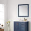 Miroir de salle de bain Dominey-1687133227-1687133228
