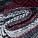 Aaroon Striped Indoor Rug