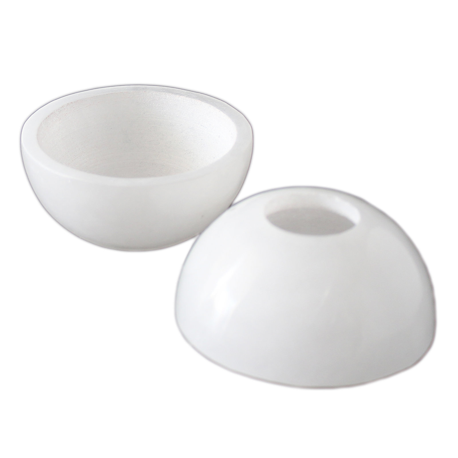 Votive Taper Candle Holder