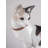 Handmade Animals Figurines & Sculptures