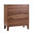 Cabinet Double Door
