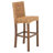 Normandie Bar & Counter Stool-582389801-582389807