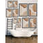 Diptyque Missing Dreams-142354748