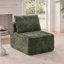 Chaise sans accoudoirs Kapellen-118032385-129351400